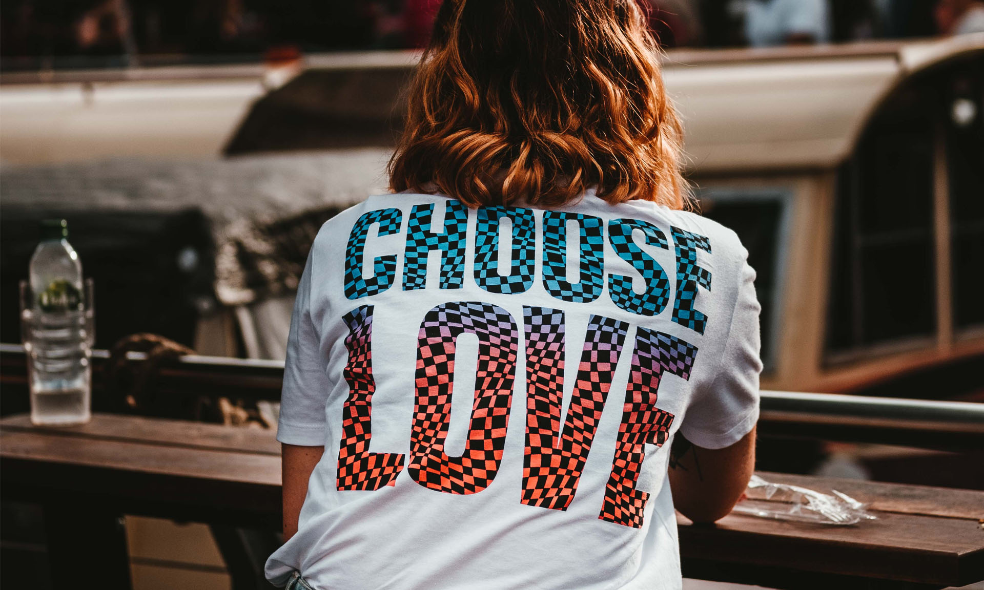 sablon topi satuan Pakis