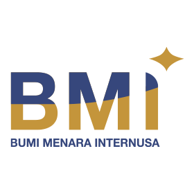 Bumi Menara Internusa