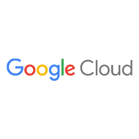 Google Cloud