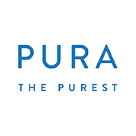 Pura The Purest